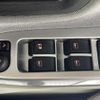 daihatsu cast 2016 CFJ1645676 image 23