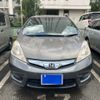 honda fit-shuttle 2011 -HONDA--Fit Shuttle DAA-GP2--GP2-3004644---HONDA--Fit Shuttle DAA-GP2--GP2-3004644- image 1