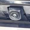 toyota vellfire 2018 -TOYOTA--Vellfire DBA-AGH30W--AGH30-0202167---TOYOTA--Vellfire DBA-AGH30W--AGH30-0202167- image 13