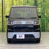 daihatsu wake 2014 quick_quick_LA700S_LA700S-0008390 image 14