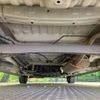 honda n-box 2016 -HONDA--N BOX DBA-JF1--JF1-1854888---HONDA--N BOX DBA-JF1--JF1-1854888- image 19