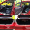 toyota camry 2018 quick_quick_DAA-AXVH70_AXVH70-1034857 image 7