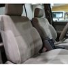 toyota hilux-surf 2001 CFJ0346582 image 6
