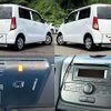 suzuki wagon-r 2011 504928-923204 image 6