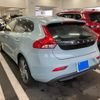 volvo v40 2017 CFJ1859446 image 4