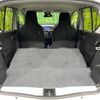 suzuki alto 2020 quick_quick_HA36S_HA36S-543015 image 10