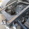 isuzu giga 2016 GOO_NET_EXCHANGE_0400935A30250702W001 image 16