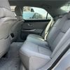 toyota crown 2010 TE5179 image 22