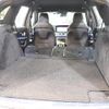mercedes-benz e-class 2021 CFJ1512962 image 7