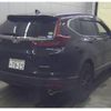 honda cr-v 2020 quick_quick_6BA-RW1_1200911 image 5