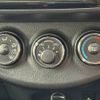 toyota vitz 2020 -TOYOTA--Vitz DBA-KSP130--KSP130-4031870---TOYOTA--Vitz DBA-KSP130--KSP130-4031870- image 23