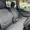 suzuki wagon-r 2014 -SUZUKI--Wagon R DBA-MH34S--MH34S-286967---SUZUKI--Wagon R DBA-MH34S--MH34S-286967- image 8