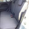 suzuki wagon-r 2015 quick_quick_MH34S_MH34S-408486 image 10