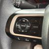 daihatsu taft 2021 -DAIHATSU--Taft 5BA-LA910S--LA910S-0015701---DAIHATSU--Taft 5BA-LA910S--LA910S-0015701- image 20