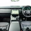 land-rover range-rover-sport 2024 GOO_JP_965025031000207980002 image 1