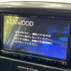 suzuki wagon-r 2014 -SUZUKI--Wagon R DBA-MH34S--MH34S-757382---SUZUKI--Wagon R DBA-MH34S--MH34S-757382- image 3