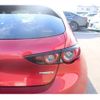 mazda mazda3 2019 -MAZDA--MAZDA3 5BA-BPFP--BPFP-102802---MAZDA--MAZDA3 5BA-BPFP--BPFP-102802- image 12