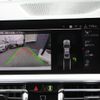 bmw 3-series 2019 -BMW--BMW 3 Series 3BA-5F20--WBA5F72010AK38103---BMW--BMW 3 Series 3BA-5F20--WBA5F72010AK38103- image 15