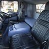 hino ranger 2006 -HINO 【名変中 】--Hino Ranger GK8JWXA--10037---HINO 【名変中 】--Hino Ranger GK8JWXA--10037- image 7