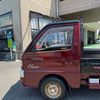 suzuki carry-truck 1995 CFJ1543134 image 13