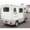 daihatsu hijet-truck 2019 GOO_JP_700056095530220415001 image 29
