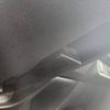 nissan note 2016 -NISSAN--Note DAA-HE12--HE12-017422---NISSAN--Note DAA-HE12--HE12-017422- image 25