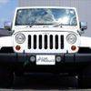 chrysler jeep-wrangler 2013 -CHRYSLER 【八戸 300ﾈ885】--Jeep Wrangler JK36L--DL528840---CHRYSLER 【八戸 300ﾈ885】--Jeep Wrangler JK36L--DL528840- image 28