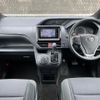 toyota voxy 2014 quick_quick_DBA-ZRR80G_ZRR80-0049600 image 2