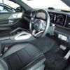 mercedes-benz gle-class 2022 quick_quick_3DA-167323_W!N1673232A747494 image 11