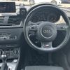 audi q3 2016 -AUDI--Audi Q3 ABA-8UCULB--WAUZZZ8U1GR047243---AUDI--Audi Q3 ABA-8UCULB--WAUZZZ8U1GR047243- image 17
