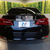 honda legend 2016 CFJ1607322 image 15