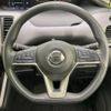 nissan serena 2017 -NISSAN--Serena DAA-GC27--GC27-020831---NISSAN--Serena DAA-GC27--GC27-020831- image 13