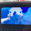 toyota vellfire 2018 -TOYOTA--Vellfire DBA-AGH30W--AGH30-0171959---TOYOTA--Vellfire DBA-AGH30W--AGH30-0171959- image 24