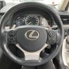 lexus ct 2017 -LEXUS--Lexus CT DAA-ZWA10--ZWA10-2295307---LEXUS--Lexus CT DAA-ZWA10--ZWA10-2295307- image 12