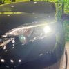 nissan note 2020 CFJ1647763 image 13