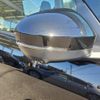 nissan serena 2025 -NISSAN--Serena 6AA-GFC28--GFC28-098***---NISSAN--Serena 6AA-GFC28--GFC28-098***- image 26