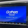 honda odyssey 2018 quick_quick_RC1_RC1-1202642 image 4