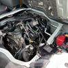 toyota hiace-van 2018 CFJ1843268 image 11
