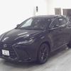 lexus nx 2023 CFJ1575656 image 5