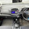 honda fit-shuttle 2014 -HONDA--Fit Shuttle DBA-GG8--GG8-3201049---HONDA--Fit Shuttle DBA-GG8--GG8-3201049- image 16