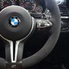 bmw m4 2015 -BMW--BMW M4 CBA-3C30--WBS3R92090K342536---BMW--BMW M4 CBA-3C30--WBS3R92090K342536- image 25