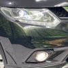 nissan x-trail 2015 -NISSAN--X-Trail DAA-HNT32--HNT32-108965---NISSAN--X-Trail DAA-HNT32--HNT32-108965- image 13