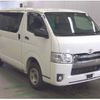 toyota hiace-van 2019 quick_quick_QDF-GDH206V_GDH206-1020273 image 1