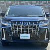 toyota alphard 2022 -TOYOTA--Alphard 3BA-AGH30W--AGH30-0445660---TOYOTA--Alphard 3BA-AGH30W--AGH30-0445660- image 8