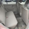 suzuki alto-lapin 2015 CFJ1778096 image 14