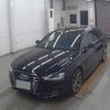 audi a4-avant 2016 CFJ1713456 image 1