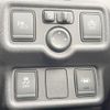 nissan note 2017 -NISSAN--Note DAA-HE12--HE12-065480---NISSAN--Note DAA-HE12--HE12-065480- image 7