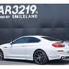 bmw 6-series 2013 -BMW 【名変中 】--BMW 6 Series LW30C--0DW91517---BMW 【名変中 】--BMW 6 Series LW30C--0DW91517- image 18