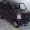 suzuki every-wagon 2006 -SUZUKI--Every Wagon ABA-DA64W--DA64W-136017---SUZUKI--Every Wagon ABA-DA64W--DA64W-136017- image 10