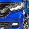 honda n-box 2019 -HONDA--N BOX DBA-JF4--JF4-1038562---HONDA--N BOX DBA-JF4--JF4-1038562- image 12